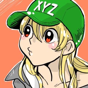 漫画を描く時には 色のシャーペンも使うと便利 鉛筆情報 漫画の背景 Xyz