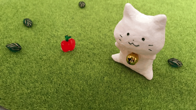 初心者向け コマ撮りアニメアプリ 作り方を解説 漫画の背景 Xyz 初心者向け コマ撮りアニメアプリ 作り方を解説 漫画の背景 Xyz