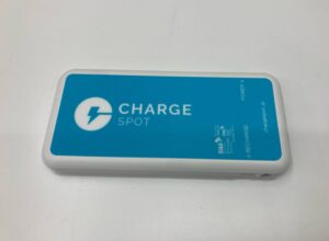 charge spot3