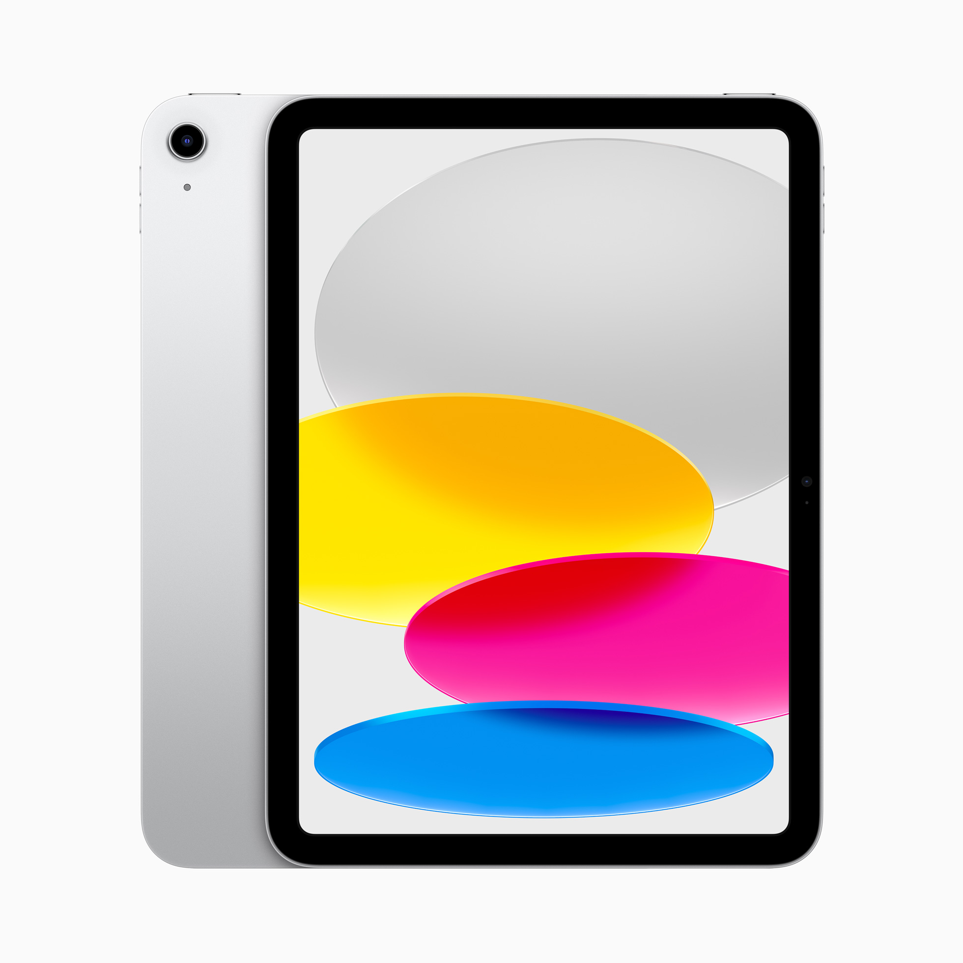 iPad第10世代-1