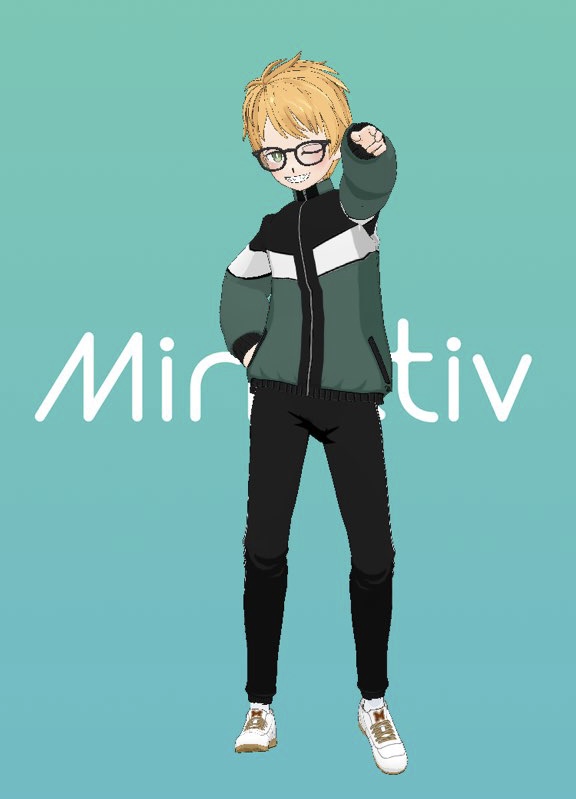 Mirativ4